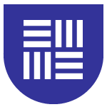 In Isernhagen finden Sie den Malerfachbetrieb Jendrossek – Ihren Ansprechpartner für Malerarbeiten, Trockenbau und Brandschutz.