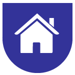 Bei Fragen zu den Themen Malerarbeiten, Trockenbau und Brandschutz können Sie jederzeit den Malerfachbetrieb Jendrossek in Isernhagen kontaktieren.