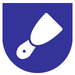 Der Malerfachbetrieb Jendrossek in Isernhagen führt sämtliche Malerarbeiten, Trockenbauarbeiten und Sanierungsarbeiten professionell aus.