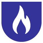 Wir sind Ihr Ansprechpartner, wenn es um Malerarbeiten, Trockenbau und Brandschutz geht. Kontaktieren Sie bei Fragen den Malerfachbetrieb Jendrossek in Isernhagen.